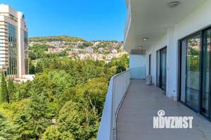 2-к квартира, вторичка, 120м2, 16/26 этаж