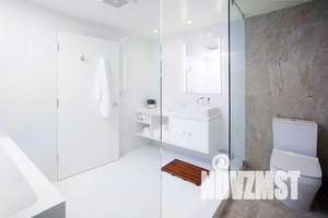 3-к квартира, вторичка, 97м2, 12/26 этаж