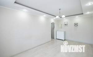 1-к квартира, вторичка, 36м2, 4/5 этаж