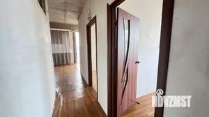 3-к квартира, вторичка, 53м2, 10/12 этаж