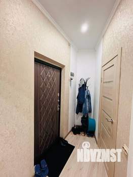 Фото квартиры на продажу (6)