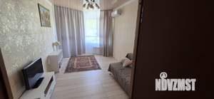 1-к квартира, вторичка, 47м2, 10/12 этаж