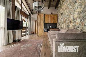 3-к квартира, вторичка, 75м2, 4/5 этаж