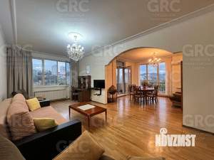 2-к квартира, вторичка, 84м2, 11/13 этаж