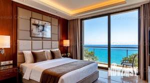 2-к квартира, вторичка, 60м2, 5/6 этаж