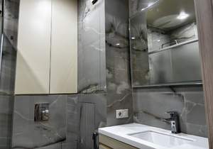 1-к квартира, вторичка, 35м2, 3/19 этаж