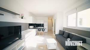 2-к квартира, вторичка, 46м2, 1/17 этаж