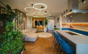 2-к квартира, вторичка, 65м2, 8/14 этаж