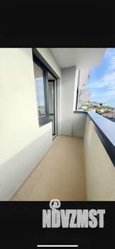 2-к квартира, вторичка, 51м2, 10/20 этаж