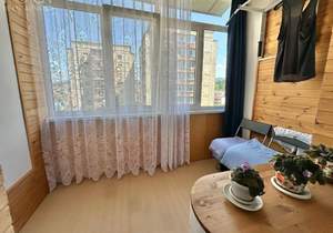 Фото квартиры на продажу (1)