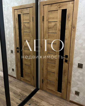 Студия квартира, вторичка, 32м2, 3/5 этаж