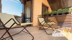 2-к квартира, вторичка, 80м2, 6/6 этаж