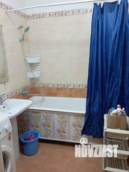 4-к квартира, вторичка, 108м2, 17/18 этаж