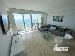 2-к квартира, вторичка, 175м2, 5/13 этаж