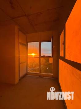 Студия квартира, вторичка, 18м2, 10/19 этаж