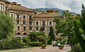 2-к квартира, вторичка, 46м2, 5/7 этаж