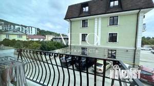 Студия квартира, вторичка, 26м2, 2/4 этаж