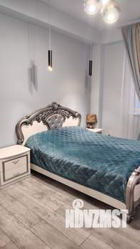 3-к квартира, вторичка, 74м2, 6/12 этаж