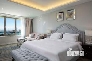 2-к квартира, вторичка, 90м2, 6/6 этаж