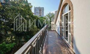 3-к квартира, вторичка, 90м2, 3/4 этаж