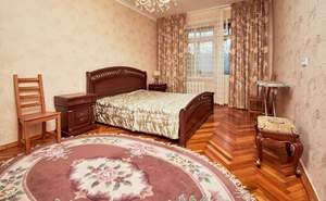 2-к квартира, вторичка, 52м2, 3/4 этаж