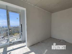 2-к квартира, вторичка, 41м2, 5/19 этаж