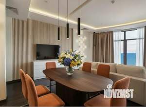 2-к квартира, вторичка, 60м2, 8/9 этаж