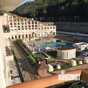 3-к квартира, вторичка, 90м2, 6/7 этаж