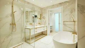 2-к квартира, вторичка, 75м2, 2/3 этаж