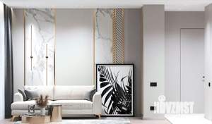 2-к квартира, вторичка, 37м2, 5/20 этаж