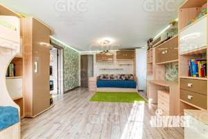 Студия квартира, вторичка, 150м2, 2/2 этаж