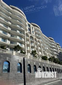 Студия квартира, вторичка, 21м2, 2/8 этаж