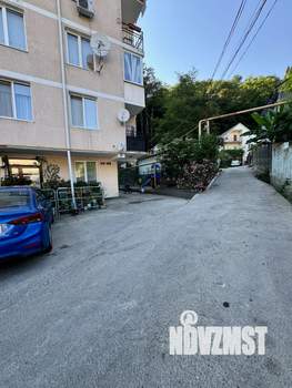 2-к квартира, вторичка, 48м2, 3/7 этаж