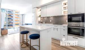 1-к квартира, вторичка, 34м2, 7/16 этаж