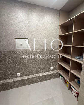 3-к квартира, вторичка, 185м2, 10/19 этаж