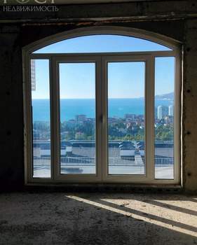 Студия квартира, вторичка, 33м2, 7/7 этаж