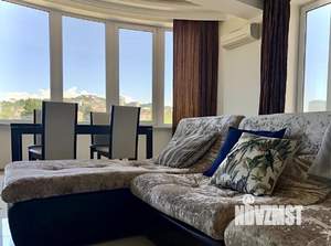 3-к квартира, вторичка, 101м2, 5/8 этаж