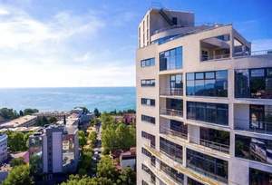 3-к квартира, вторичка, 80м2, 14/17 этаж