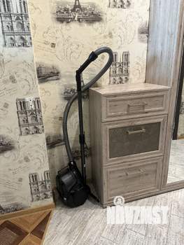 Студия квартира, вторичка, 39м2, 6/10 этаж