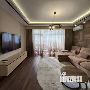 2-к квартира, вторичка, 66м2, 8/13 этаж