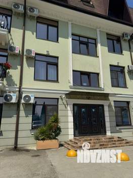 Студия квартира, вторичка, 27м2, 3/5 этаж