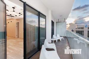 1-к квартира, вторичка, 70м2, 18/26 этаж