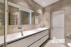 2-к квартира, вторичка, 94м2, 12/20 этаж