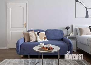3-к квартира, вторичка, 100м2, 8/10 этаж
