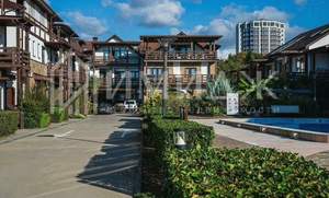2-к квартира, вторичка, 50м2, 1/2 этаж