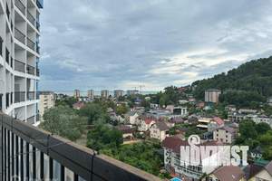 1-к квартира, вторичка, 34м2, 13/18 этаж