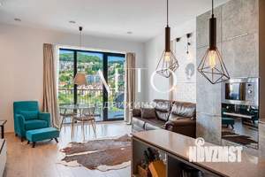 2-к квартира, вторичка, 92м2, 15/30 этаж