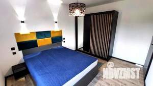 2-к квартира, вторичка, 58м2, 7/16 этаж
