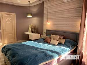 2-к квартира, вторичка, 53м2, 2/3 этаж