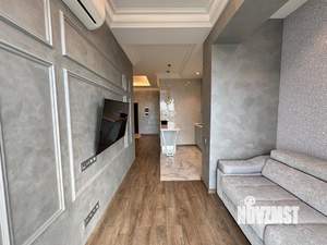 2-к квартира, вторичка, 46м2, 6/13 этаж
